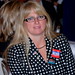 Robin Snyder Photo 20