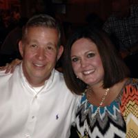 Melissa Wolcott Photo 17