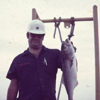 William Grimes Photo 31