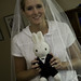 Erica Lee Photo 25