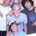 Walter Reeder Photo 8