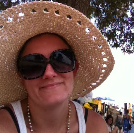 Jenny Herman Photo 5