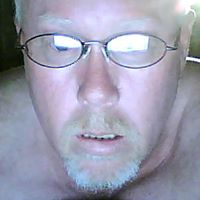 Harold Alexander Photo 24