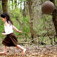 Jason Caplan Photo 14