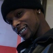 Maurice Campbell Photo 36