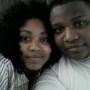 Charles Byrd Photo 24