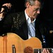 Randy Travis Photo 10