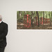 Kirsten Peterson Photo 41