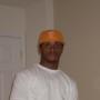 Eric Mcdaniel Photo 23