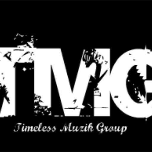 Maurice Vaughn Photo 26