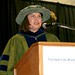 Daphne Smith Photo 35