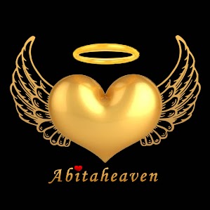 Victoria Gardner Photo 35