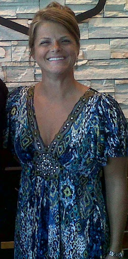 Jennifer Schaefer Photo 26