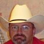 Rick Worley Photo 29