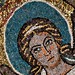 Angel Zeno Photo 8