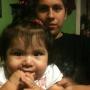 Edward Gutierrez Photo 4