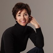 Pamela Herrmann Photo 9