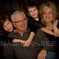 Michele Beyer Photo 11