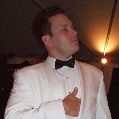 Michael Schubert Photo 19