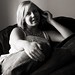 Kristen White Photo 13