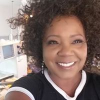 Sandra Hankins Photo 15