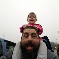 Thomas Peters Photo 35 Thomas Peters Photo 35