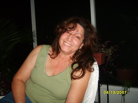 Mildred Ramos Photo 33