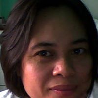 Cristina Rodriguez Photo 16
