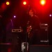 Steven Michels Photo 12