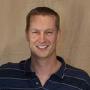 Carl Graf Photo 10