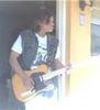 Willy Rodriguez Photo 16