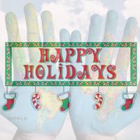 Laurie Peterson Photo 24