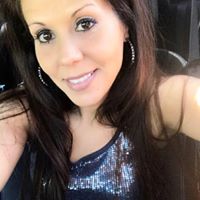 Amy Howard Photo 21