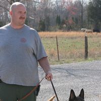 Jamie Walling Photo 8