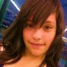 Melissa Torres Photo 15