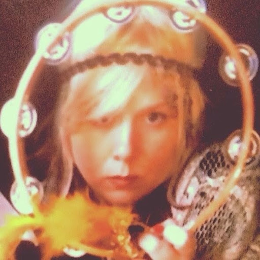 Jennifer Blanchard Photo 23