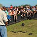 John Cann Photo 22