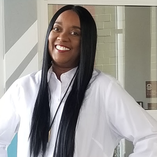 Cindy Cunningham Photo 30 Cindy Cunningham Photo 30