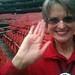 Nancy Busch Photo 10