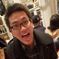 Ji Wang Photo 26