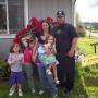 Jason Morford Photo 4