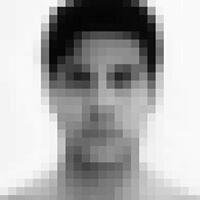 Carlos Tamayo Photo 33