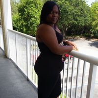 Kimberly Downing Photo 8