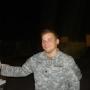Robert Nowak Photo 3