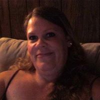 Sheri Young Photo 23