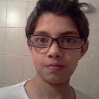 Julio Saavedra Photo 31