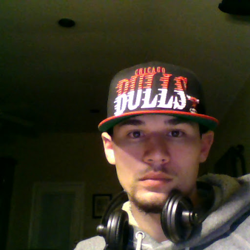 Jacob Starr Photo 7
