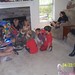 Deborah Tanner Photo 15