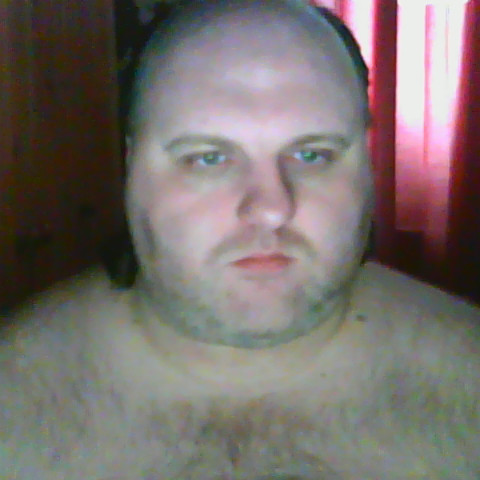 Steven Rowell Photo 14