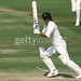 Ijaz Ahmed Photo 29